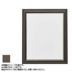 Ai A~t[ fbTz HVM I[N 500×250 12675