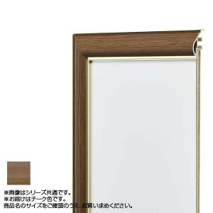 Ai A~t[ fbTz HVM `[N `500p 12748