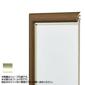 Ai A~t[ fbTz HVM S[h `200p 12782