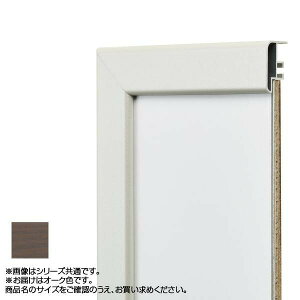Ai A~t[ fbTz CF I[N 400×200 15483