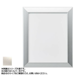 Ai A~t[ fbTz CF Vo[ fbT 15245