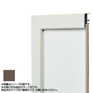 Ai A~t[ fbTz CFʋt I[N Rs[B3 10361