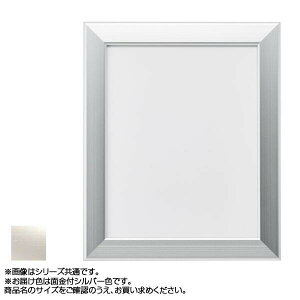 Ai A~t[ fbTz CFʋt Vo[ fbT 15505