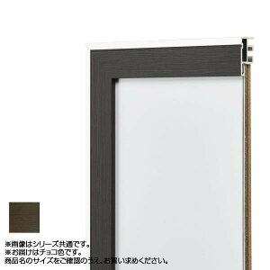 Ai A~t[ fbTz g `R 500×250 13224