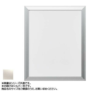 Ai A~t[ fbTz FW Vo[ fbT 916