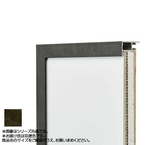 Ai A~t[ fbTz FW @B fbT 966