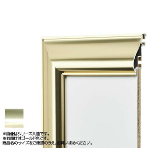 Ai A~t[ fbTz HVL S[h 400×200 12364