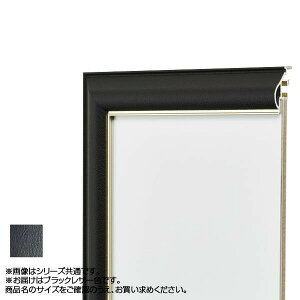 Ai A~t[ fbTz t ubNU[ fbT 11506