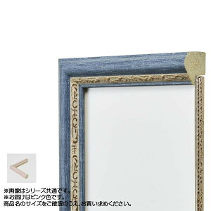 Ai t[ fbTz APS-02 sN `350p 61958