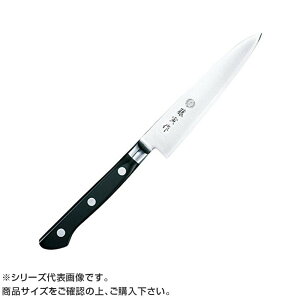 Ѝ DPt yeBiCt 120mm FU-801 131610