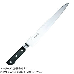 Ѝ DPt ؈ 270mm FU-806 131617