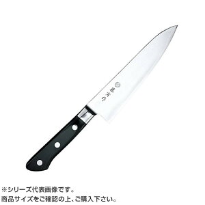 Ѝ DPt  180mm FU-807 131618