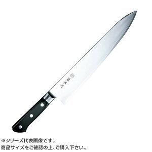 Ѝ DPt  300mm FU-811 131622