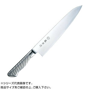 Ѝ DP  240mm FU-890 131578