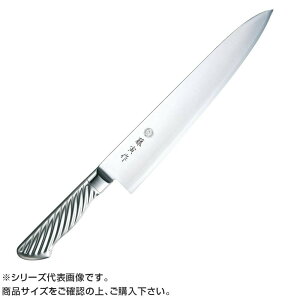 Ѝ DP  270mm FU-891 131579