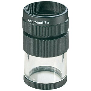 GbVFobn@hbLOXP[[y@(7{)@1152-01t@1154-7