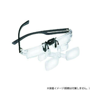 GbVFobn@MAX DETAIL(}bNX fBeB[)@Nbv@ዾprA[(߂Ƃ)@1624-6