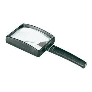 GbVFobn@ubN[y@(2.8{)@2655-175