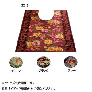 GKg[Y gC}bg 80×160cm@ubN