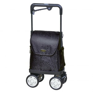 ACJ[g EH[LOL[ lI [YubN No.833 VbsOJ[g(J[g)