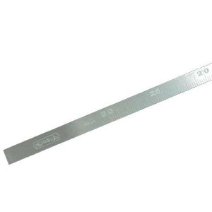 63509@V@ޖ؎ځ@Xe30cm@\2mmE1mmڐ