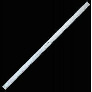 65094@V@A~Jb^[K(Xe|t)uJbgtv@1500mmpڐEW_