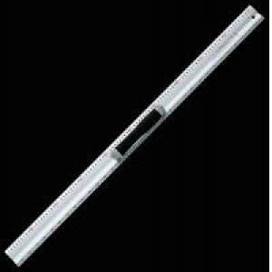 65093@V@A~Jb^[K(Xe|t)uJbgtv@1000mmpڐEW@_t