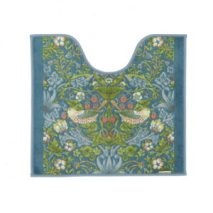 C`Sh{E gC}bg 60×65Vcm FT1702A BG u[O[