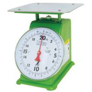 70093@V@M͂@20kg