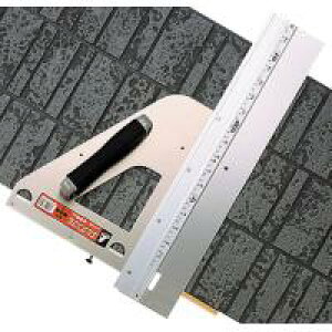 77899@V@ۃmRKChK@GAO450mm@tE⏕t