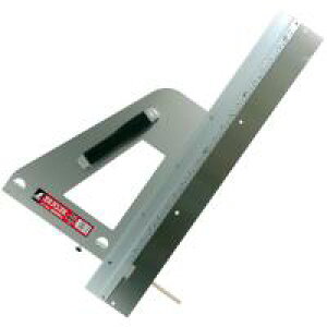 77883@V@ۃmRKChK@GAO600mm@tE⏕t