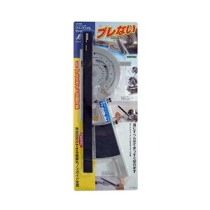 78232@V@ۃmRKChK@t[AO@}`