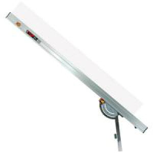 78451@V@ۃmRKChK@t[AO^b`@1200mm