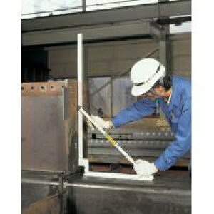 77888@V@nڃKChK@1000mm}Olbgt