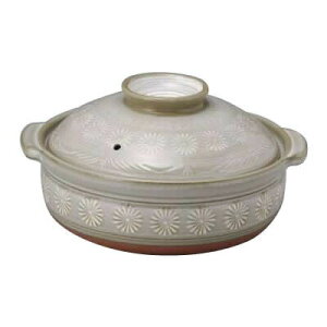 7-26081 ݌Ïā@8IHy@IHΉO