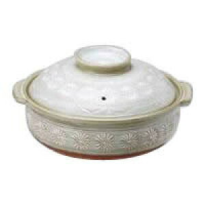 37-21101 ݌Ïā@ԎO@10[