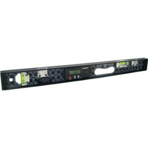 KOD DIG-600M@Digital I Grip fW^600mm