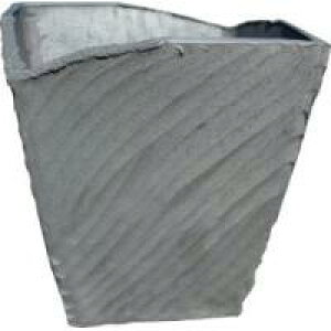 Aؔ()@RS0117@RSXgCv@CuV@10