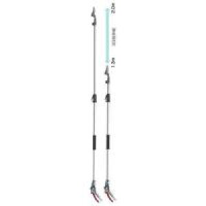 101754@AX@160ZTR-2.0-3D@Lk}Y[`L`gR̎^CvV-g2.0