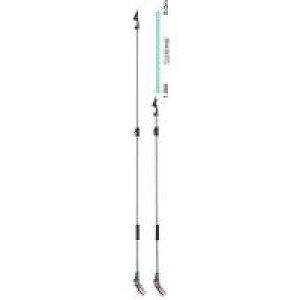 101752@AX@180ZTR-3.0-5D@Lk}Y[`L`gR^CvO3.0