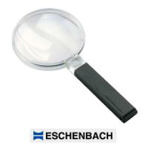 2642100@GbVFobn@L샋[y2{