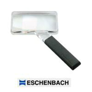 2642150@GbVFobn@L샋[y2{p^