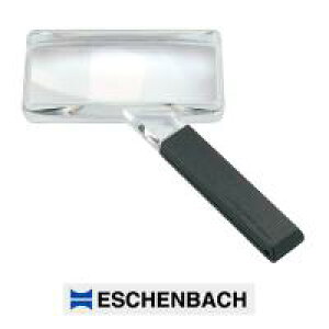 26421255@GbVFobn@L샋[y2{p^