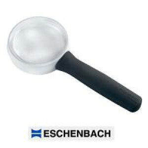 266860@GbVFobn@fBvGS3.8{ی^