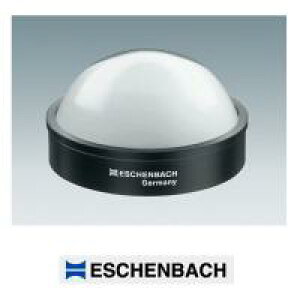 1424@GbVFobn@fXNgbv[yg1.8{