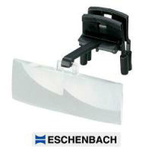 1646223@GbVFobn@{Nbv2.5{3{t