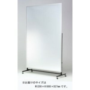 REFEX(tFNX)ȂyʃtBX|[c~[ړ@W1200×H1800×D27mm@RM-9