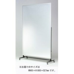 REFEX(tFNX)ȂyʃtBX|[c~[ ړ@W900×H1800×D27mm@RM-8