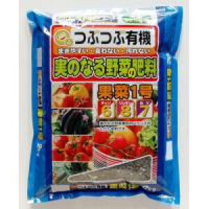 3-32@|@̂Ȃ؂̔엿@2kg@10