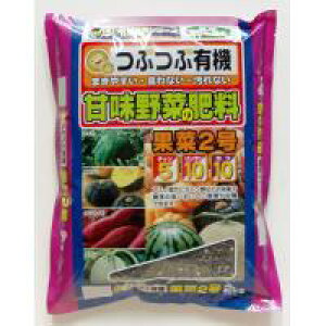 3-33@|@Ö؂̔엿@2kg@10